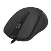 Rato ótico com fio Redragon BM-4049 1200DPI