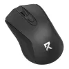 Redragon BM-4054 Rato Gaming Sem Fios, 10000 DPI, 2,4GHz, RGB, USB-C Recarregável