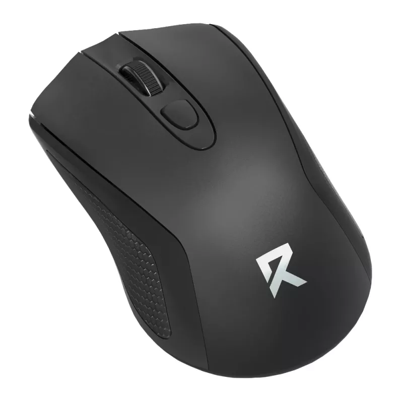 Redragon BM-4054 Rato Gaming Sem Fios, 10000 DPI, 2,4GHz, RGB, USB-C Recarregável