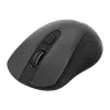 Redragon BM-4054 Rato Gaming Sem Fios, 10000 DPI, 2,4GHz, RGB, USB-C Recarregável