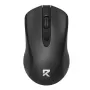 Redragon BM-4054 Rato Gaming Sem Fios, 10000 DPI, 2,4GHz, RGB, USB-C Recarregável
