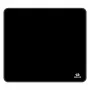 Tapete de rato gaming REDRAGON Flick 450x400mm preto