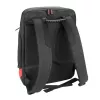 Mochila de gaming de viagem Redragon GB-94 TARDIS 2 nylon 17/18
