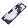 Teclado de gaming mecânico full-size Redragon K745 Pro ANTONIUM
