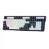 Teclado de gaming mecânico full-size Redragon K745 Pro ANTONIUM