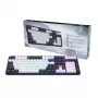 Teclado de gaming mecânico full-size Redragon K745 Pro ANTONIUM