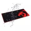 REDRAGON KUNLUN L Tapete de rato para gaming 880x420x4mm