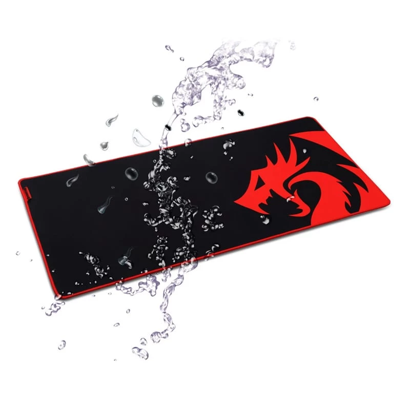 REDRAGON KUNLUN L Tapete de rato para gaming 880x420x4mm