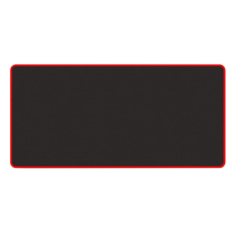 REDRAGON KUNLUN L Tapete de rato para gaming 880x420x4mm