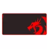 REDRAGON KUNLUN L Tapete de rato para gaming 880x420x4mm