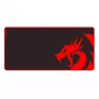 REDRAGON KUNLUN L Tapete de rato para gaming 880x420x4mm