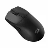 Rato gaming sem fios REDRAGON M916 PRO 1K 3-Mode - preto