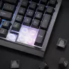 Redragon RYLO S141 Teclado e rato gaming de membrana com fio Combo