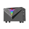 Sistema de altifalantes gaming Redragon Toccata GS700 2.1