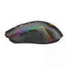 REDRAGON Trident Pro Rato gaming RGB 8000DPI - preto
