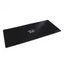 Tapete de rato gaming REDRAGON XEON XL 900x400x3mm preto