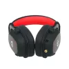 Headset gaming USB REDRAGON ZEUS 2 - preto