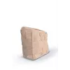 REH Lumbo Cinta de suporte lombossagrado com tiras de tração O-1431/4XL