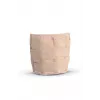 REH Lumbo Cinta de suporte lombossagrado com tiras de tração O-1431/4XL