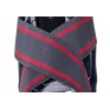 Orótese de tornozelo REH Malleomax Pro O-1161/L