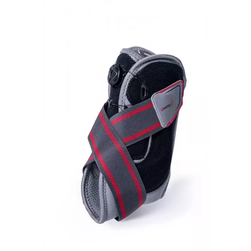 Orótese de tornozelo REH Malleomax Pro O-1161/L