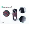 Orótese de tornozelo REH Malleomax Pro O-1161/L