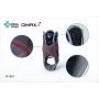 Orótese de tornozelo REH Malleomax Pro O-1161/L