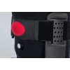 Orótese AIR WALKER BASIC REH O-1183/S Short Air Walker tamanho S
