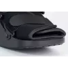 Orótese AIR WALKER BASIC REH O-1183/S Short Air Walker tamanho S