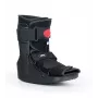Orótese AIR WALKER BASIC REH O-1183/S Short Air Walker tamanho S