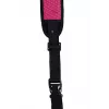 REH O-1501/R/M Tipoia de malha para braço, direita, média, preta