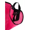 REH O-1501/R/M Tipoia de malha para braço, direita, média, preta
