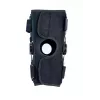 REH Stabilmax O-1241/4XL Joelheira curta aberta com alívio da patela