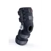 REH Stabilmax Joelheira longa com patela aberta O-1243/3XL