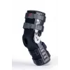 REH Stabilmax Joelheira longa com rótula aberta O-1243/XL