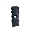 REH Stabilmax Joelheira longa com patela aberta O-1243/XXL