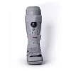REHA FUND Air Walker ortótese longa O-1180/M Black/Grey