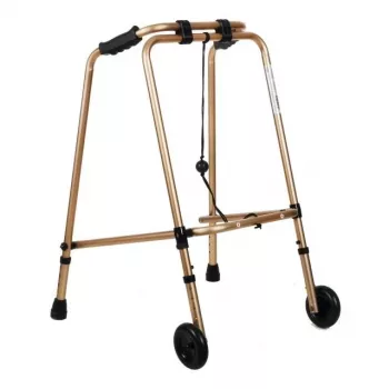 REHA FUND Balkonik RF-100 andarilho