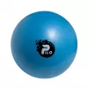 Bola de massagem mini Spiky de reabilitação REHA FUND PILO-1025, 7 cm, PVC, várias cores