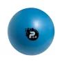 Bola de massagem mini Spiky de reabilitação REHA FUND PILO-1025, 7 cm, PVC, várias cores
