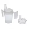 Rehafund RF-895 caneca com bico
