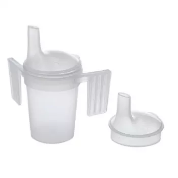 Rehafund RF-895 caneca com bico
