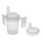 Rehafund RF-895 caneca com bico