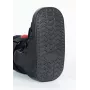 REHA FUND ortótese curta Air Walker AIR WALKER BASIC O-1183/M preto