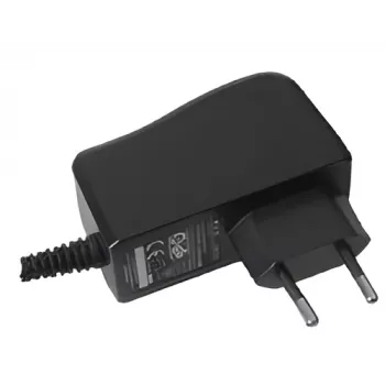 Fonte de alimentação REINER SCT timeCard para Terminal 3 mini (2749600-948)