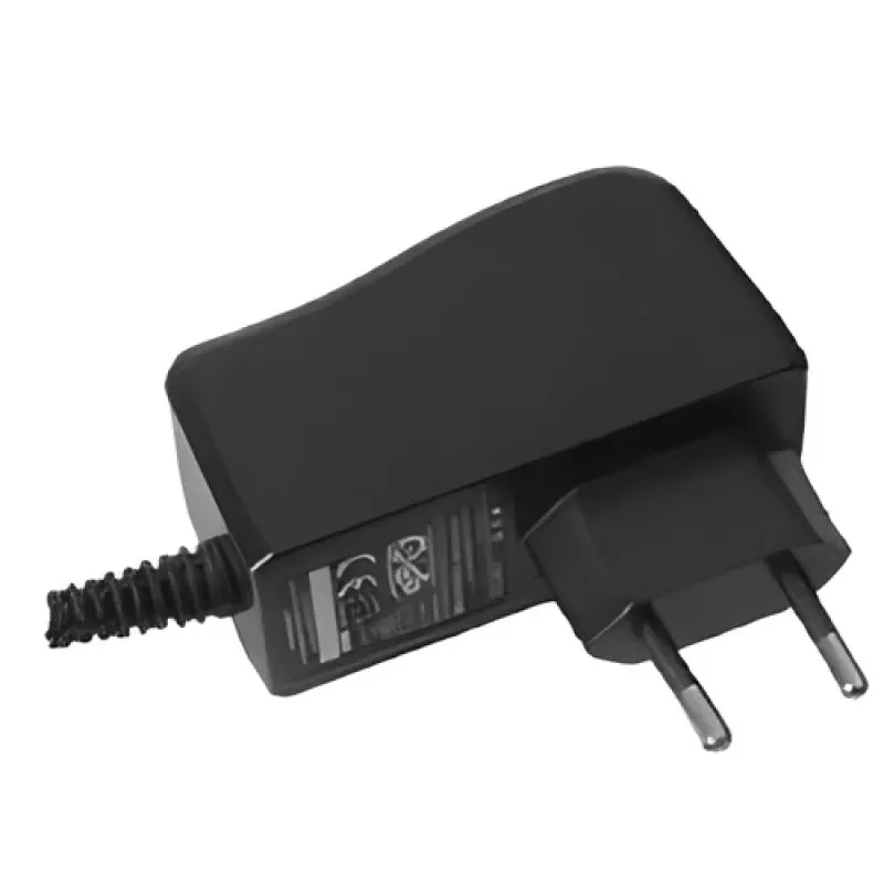 Fonte de alimentação REINER SCT timeCard para Terminal 3 mini (2749600-948)