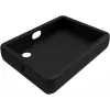 ReinerSCT Authenticator mini Capa de proteção Preto (2708999-001)
