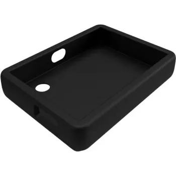 ReinerSCT Authenticator mini Capa protetora Preto (2708999-001)