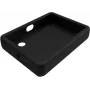 ReinerSCT Authenticator mini Capa de proteção Preto (2708999-001)