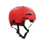 Rekd Elite capacete S-M preto